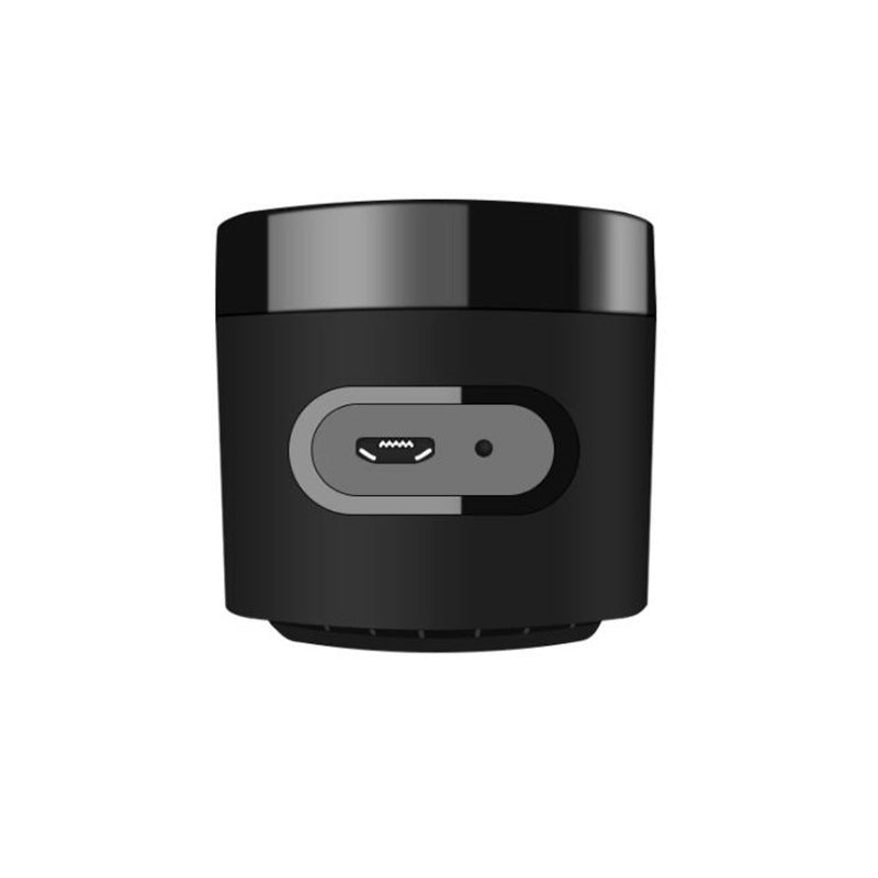 Universal  Smart Home Remote Control