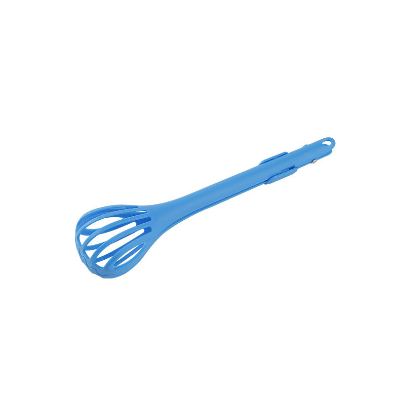 Baking Tools Egg Beater Egg Beater Food Clip