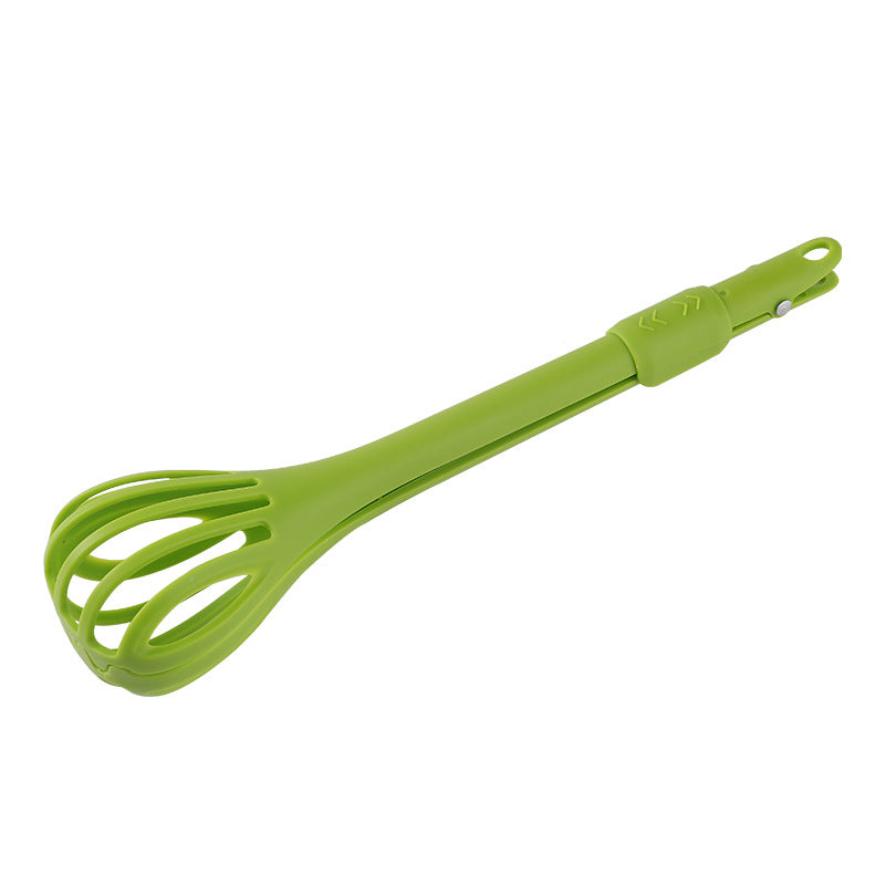Baking Tools Egg Beater Egg Beater Food Clip