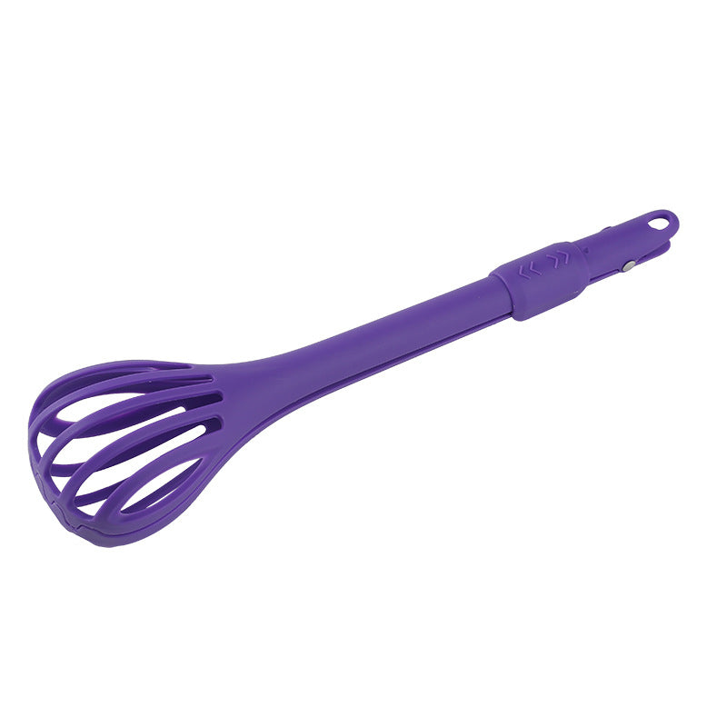 Baking Tools Egg Beater Egg Beater Food Clip