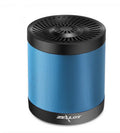 S5 Wireless Bluetooth Subwoofer Speaker
