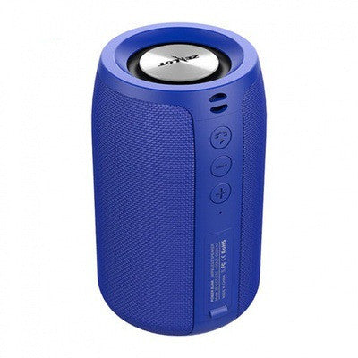 S5 Wireless Bluetooth Subwoofer Speaker