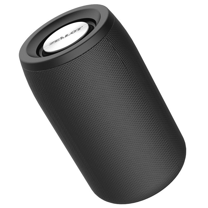 S5 Wireless Bluetooth Subwoofer Speaker