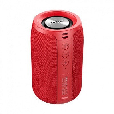 S5 Wireless Bluetooth Subwoofer Speaker