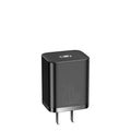 Super Silicon Fast Charge Charger 20W Mini Compact