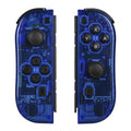 Console Gamepad NS Dual Gamepad With Hand Rope