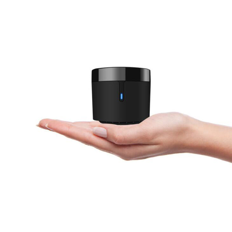 Universal  Smart Home Remote Control