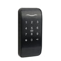 Office Drawer Electronic Password Lock