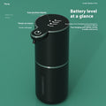 P18 Automatic Inductive Soap Dispenser
