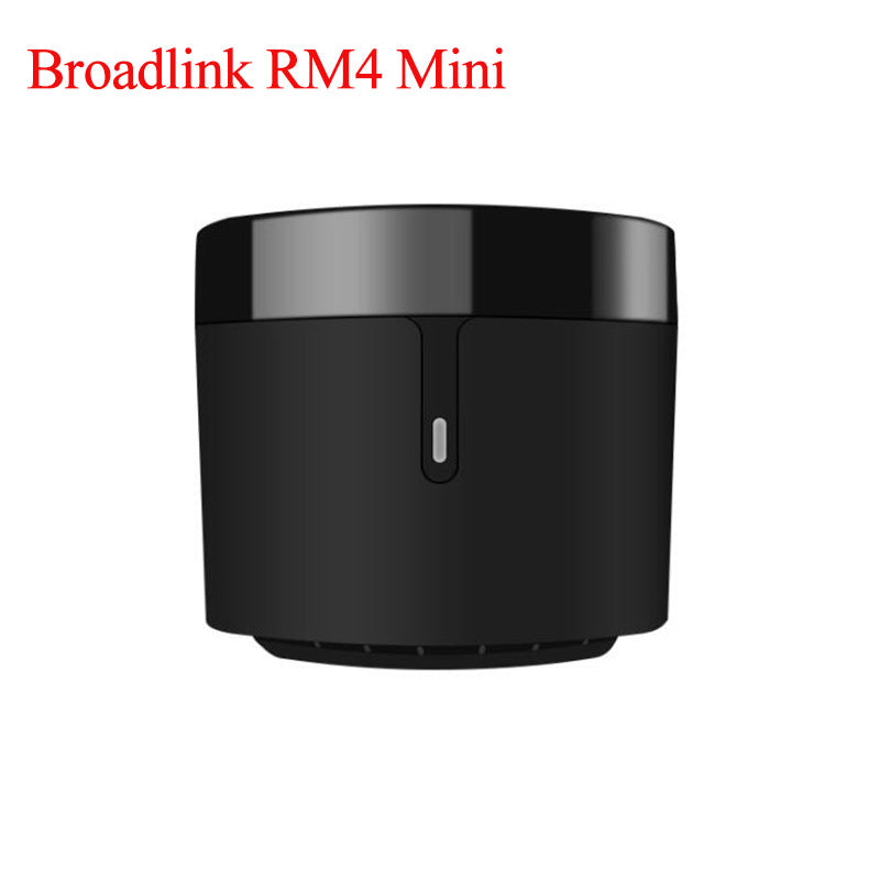 Universal  Smart Home Remote Control