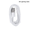 Compatible With  5V2A Smart Phone Charger USB Charger 5 5 S 6 6 S X IPad
