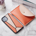 Back Cover Phone Case