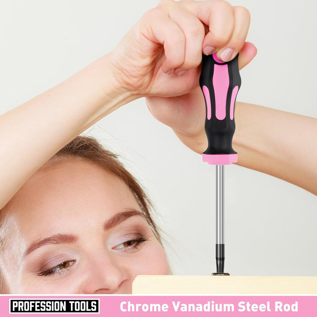 12pcs Screwdriver Combination Precision Tool