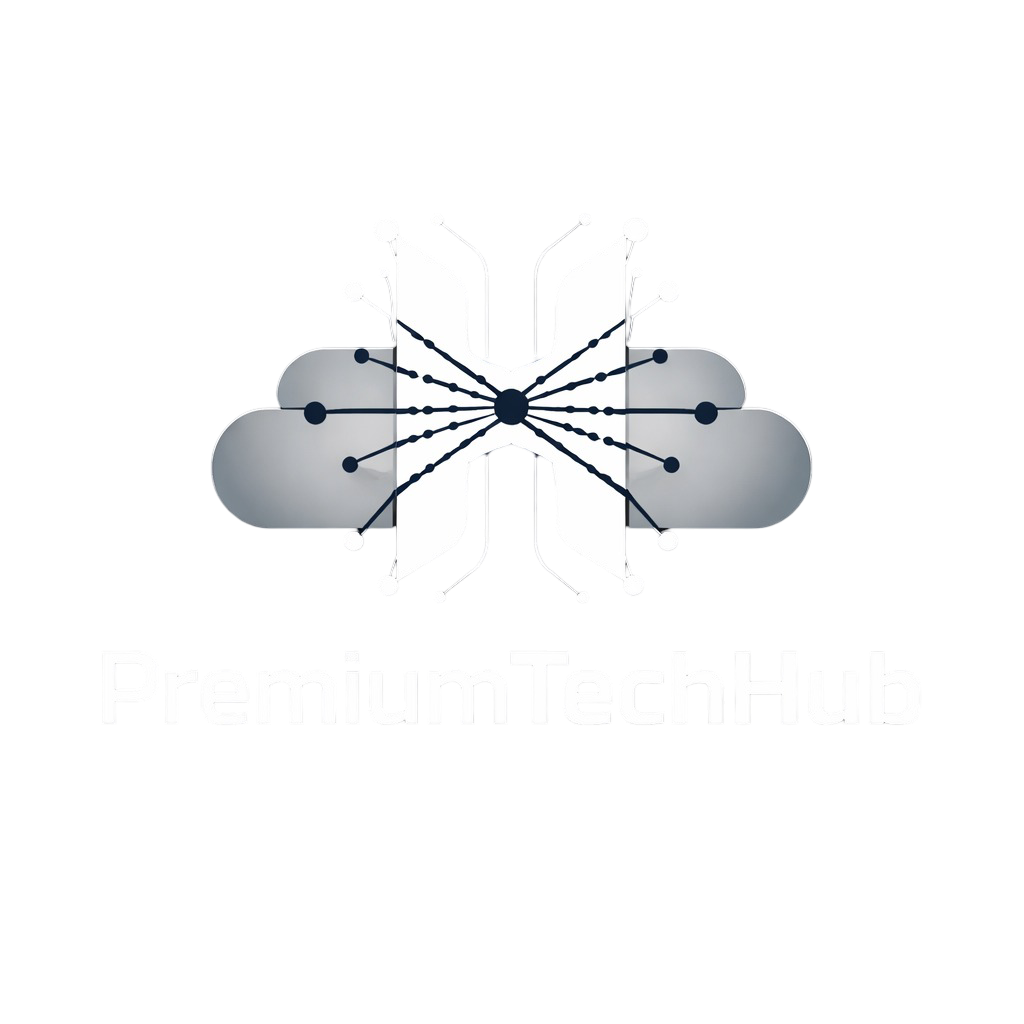 Alibaba, Amazon, ebay 