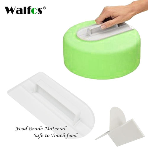 Green food dehydrator with a hand placing food inside, surrounded by white components on a white background.