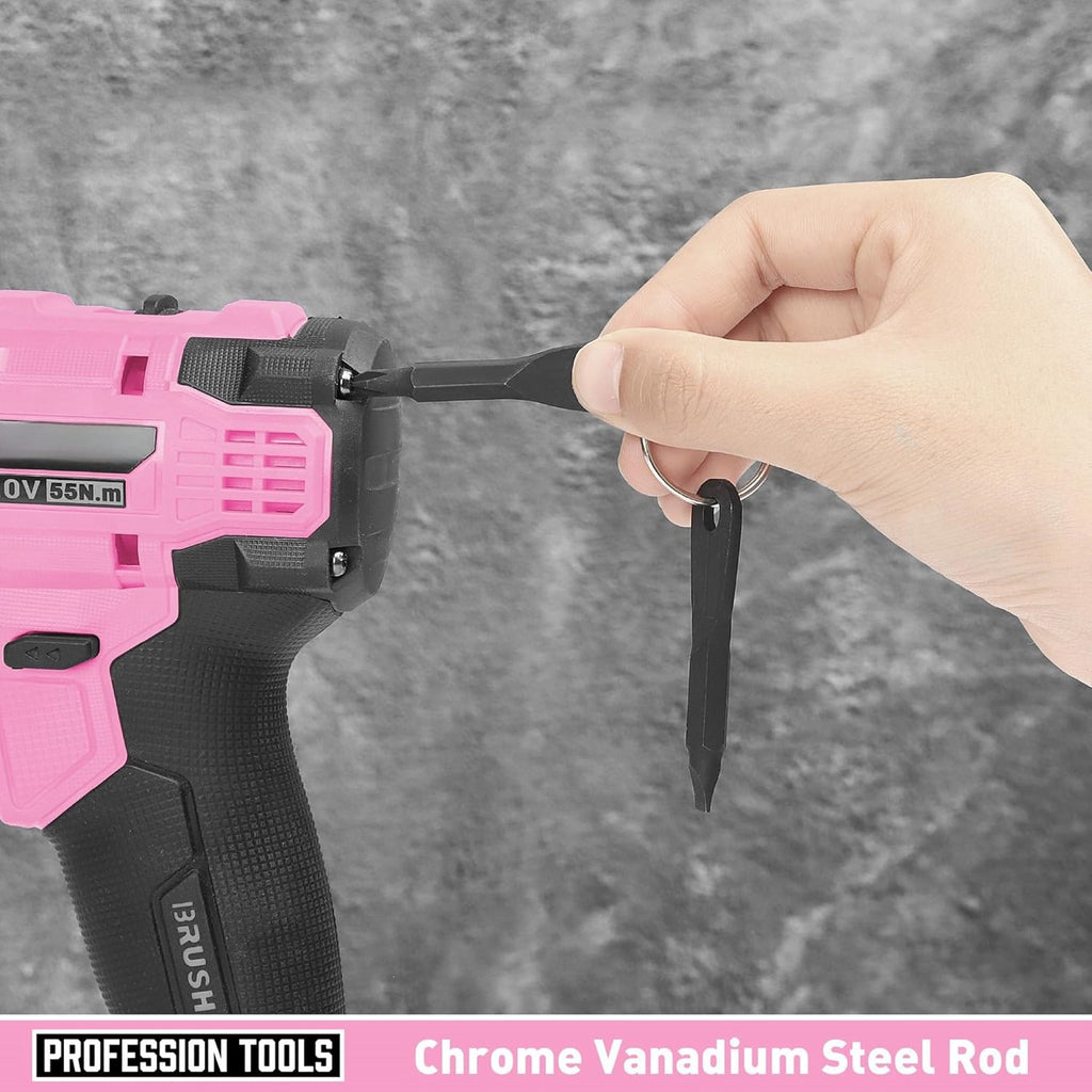 12pcs Screwdriver Combination Precision Tool