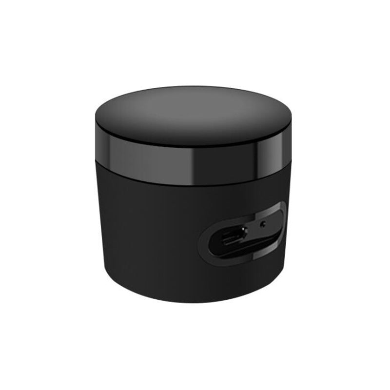 Universal  Smart Home Remote Control