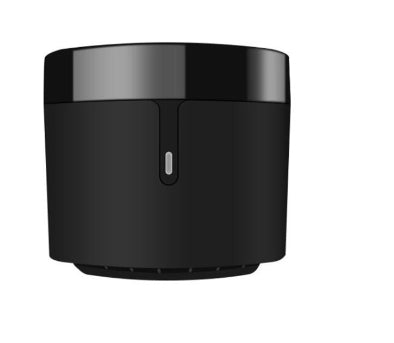 Universal  Smart Home Remote Control
