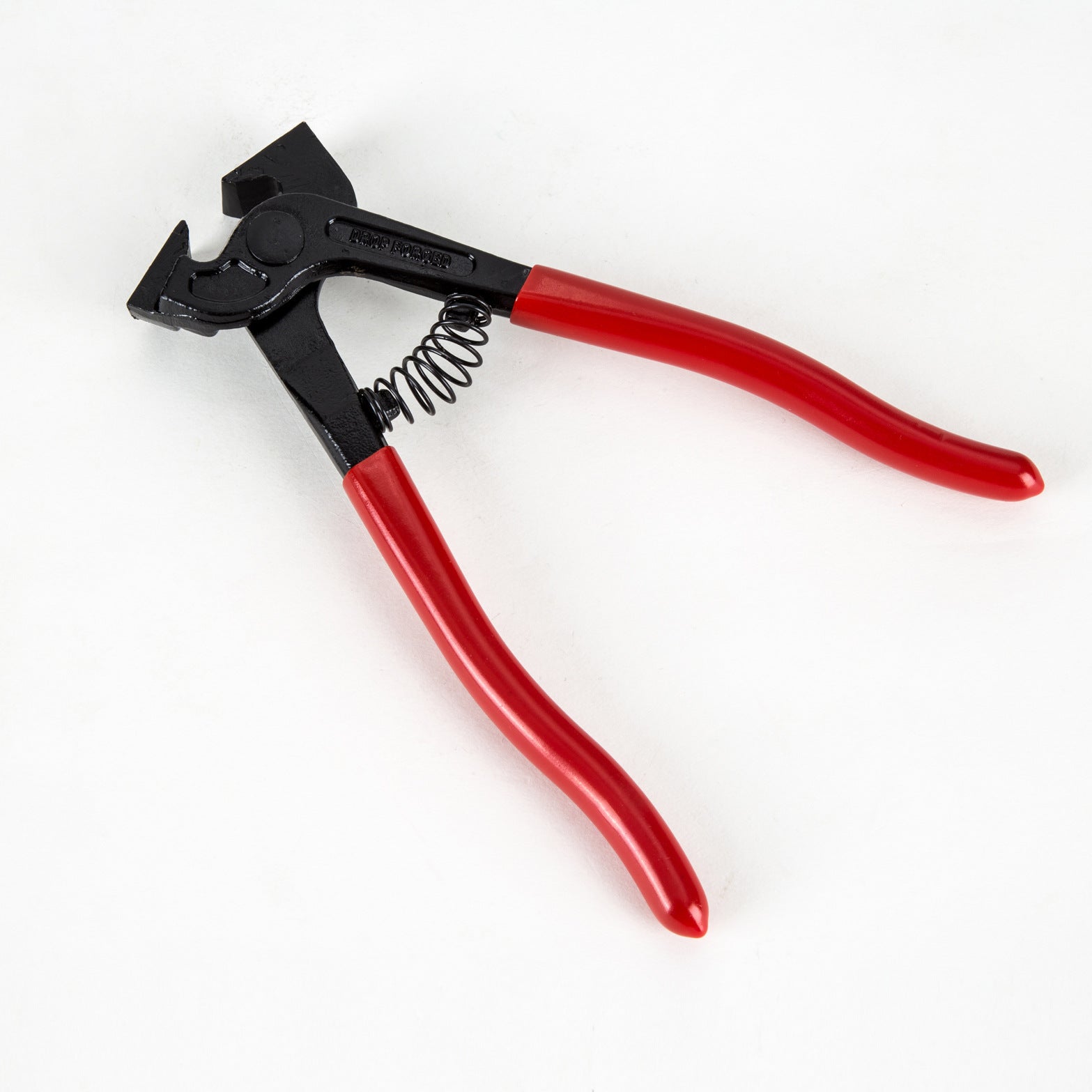 Tile Pliers Top Cutting Pliers Glass Pliers Glass Pliers Alloy Cutting Pliers 8 Inch Glass Pliers